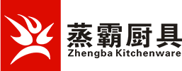 山淼環(huán)境